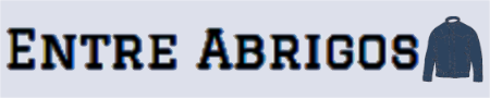 https://www.entreabrigos.com/